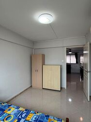 Blk 685 Race Course Road (Kallang/Whampoa), HDB 3 Rooms #591385061